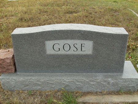 headstone photo